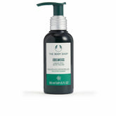 Exfoliating Facial Gel The Body Shop Edelweiss 100 ml - The Body Shop Maroc - Aylal Beauty